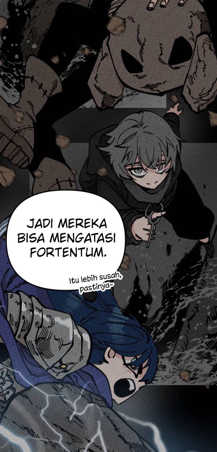Rathard Chapter 53 halaman 4