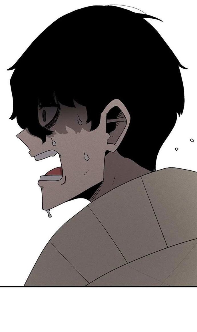 The House Without Time Chapter 43 halaman 3