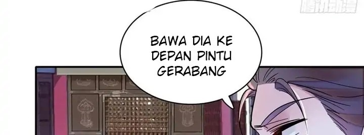 Manhua Sijin Chapter 206 gambar 2