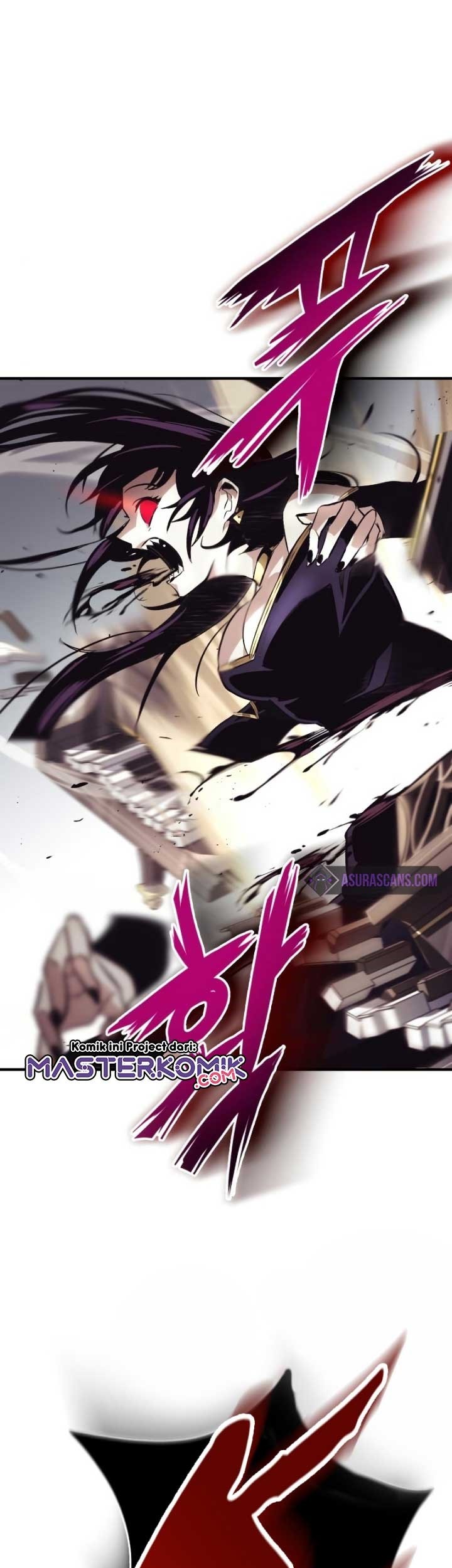 Manhwa Lazy Prince Becomes a Genius Chapter 39 gambar 2