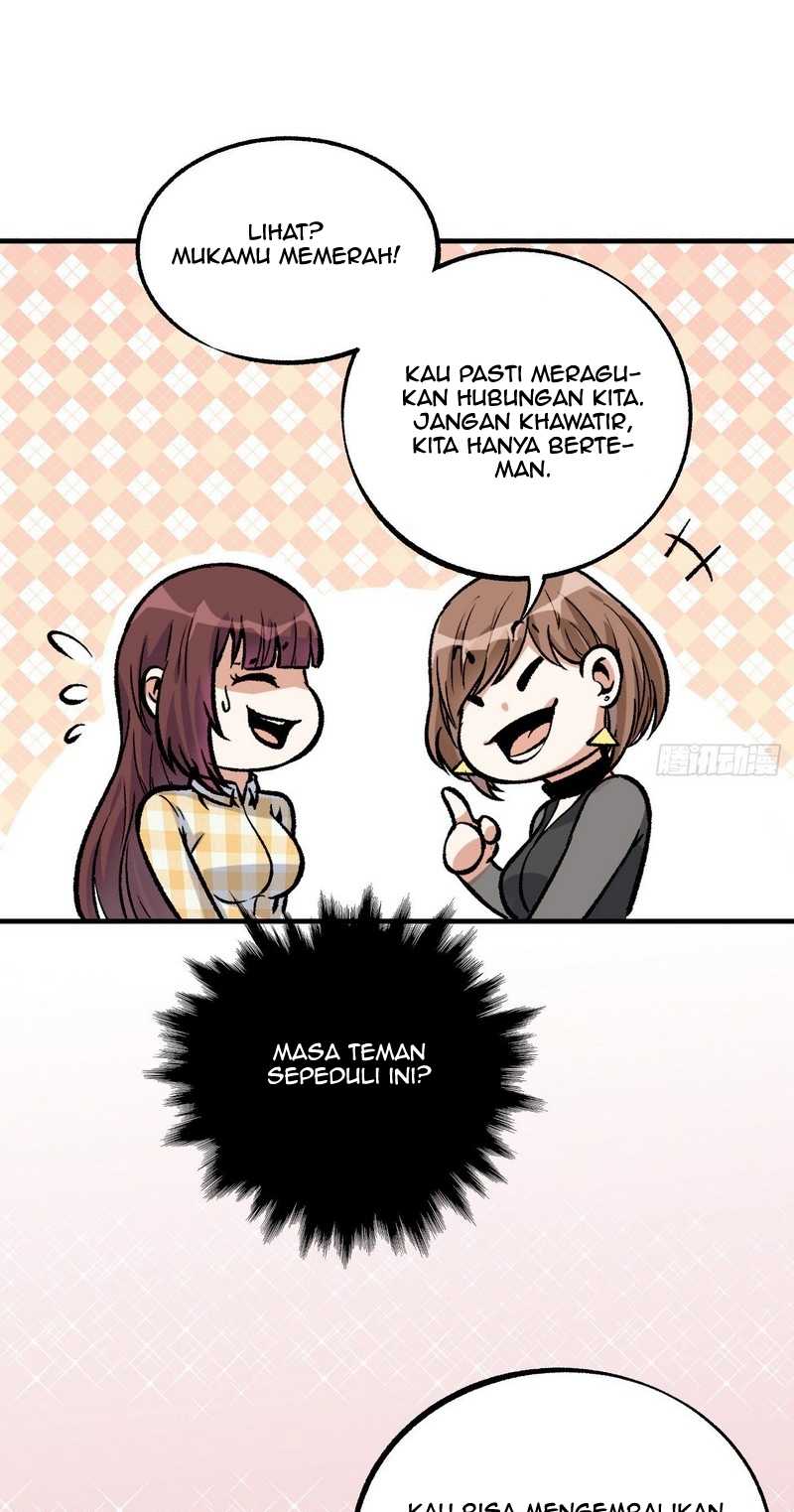 Halaman 2