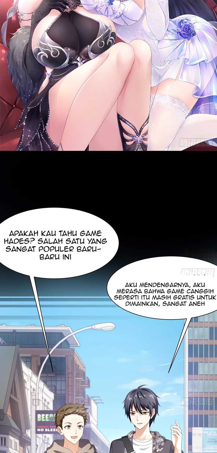 Halaman 3