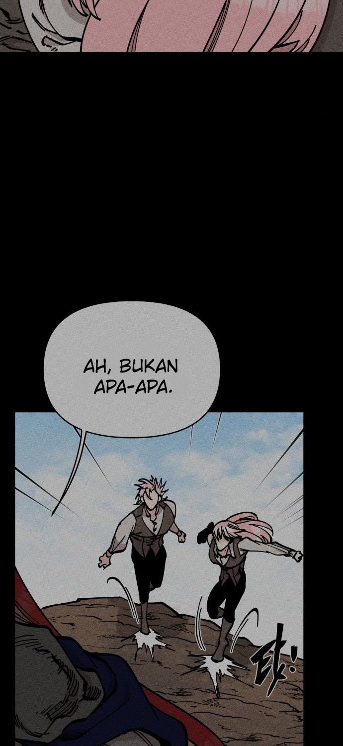 Rathard Chapter 54 halaman 3