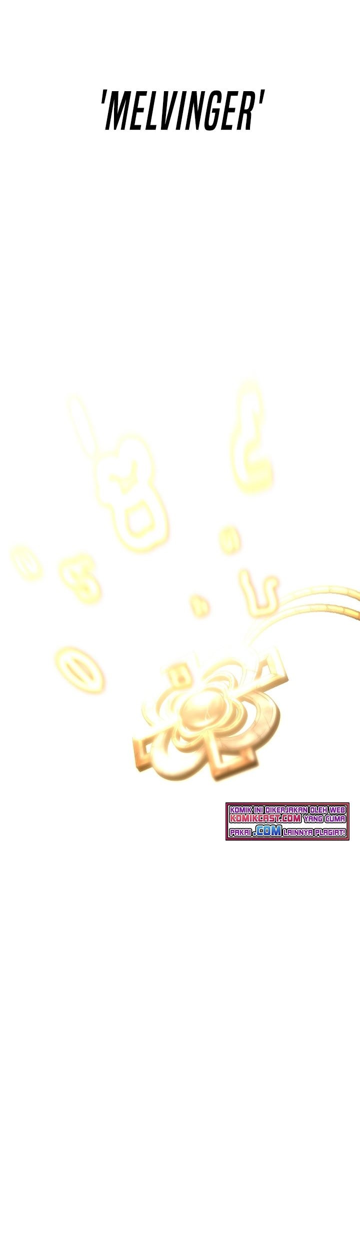 Talent-Swallowing Magician Chapter 08 - Halaman 99