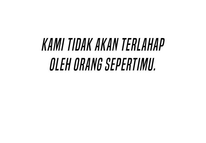 Talent-Swallowing Magician Chapter 08 - Halaman 100