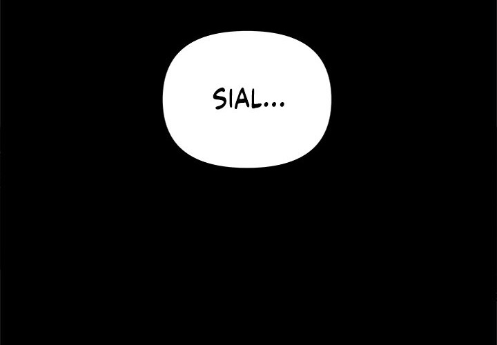 Talent-Swallowing Magician Chapter 06 Gambar 3
