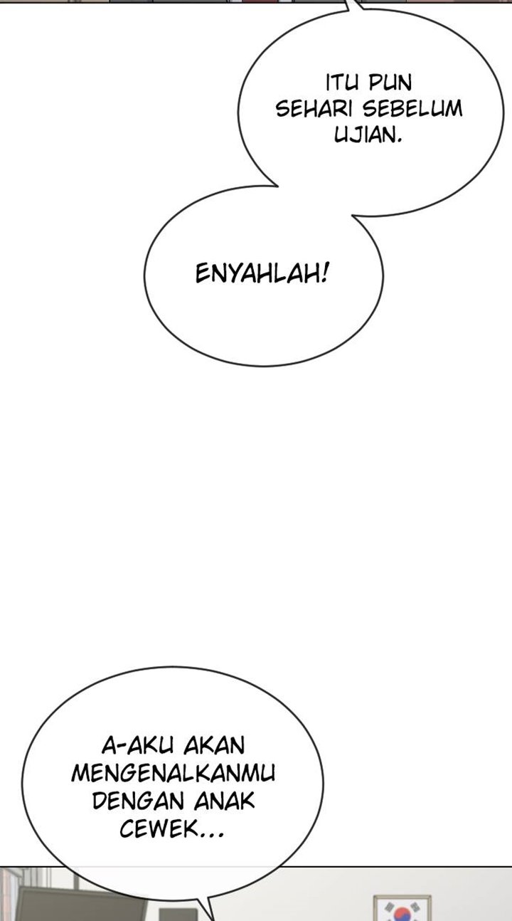 Manhwa Hypnosis School Chapter 22 gambar 2