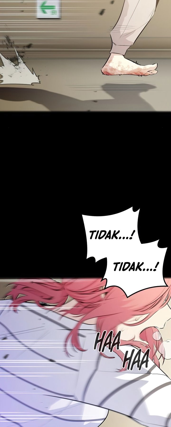 Halaman 3