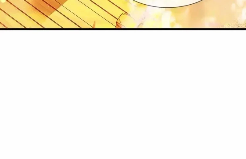 Star Sign In To Supreme Dantian Chapter 74 - Halaman 13