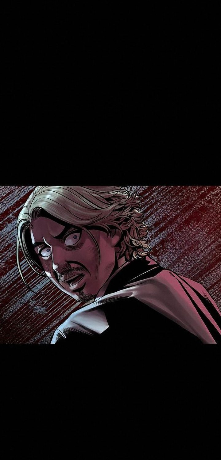 Manhwa Silent Night Chapter 11 gambar 2