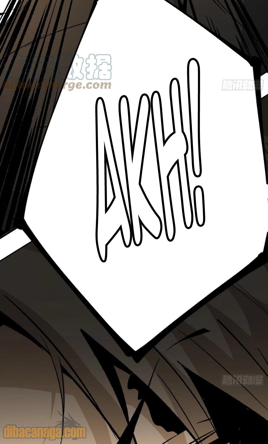 Super Genius Material Chapter 44 - Halaman 10