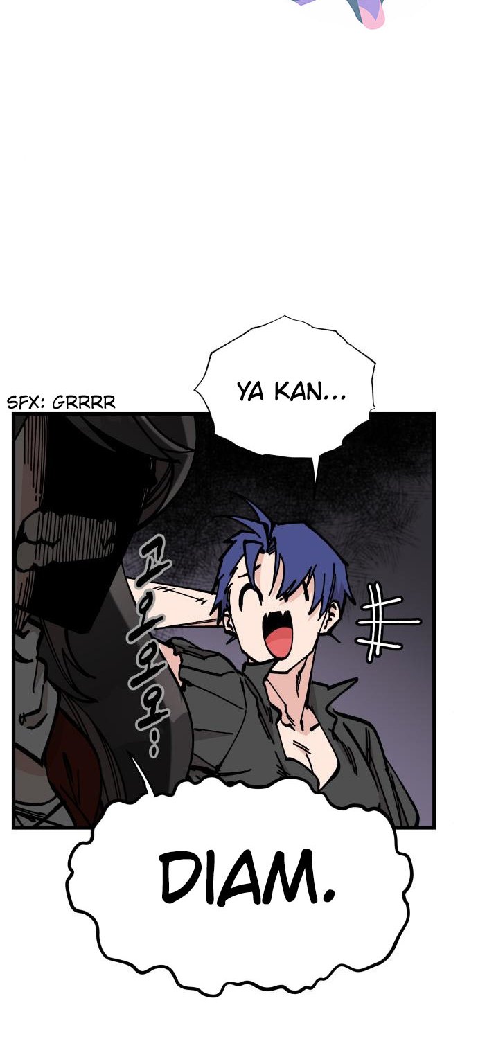 Rathard Chapter 55 halaman 3