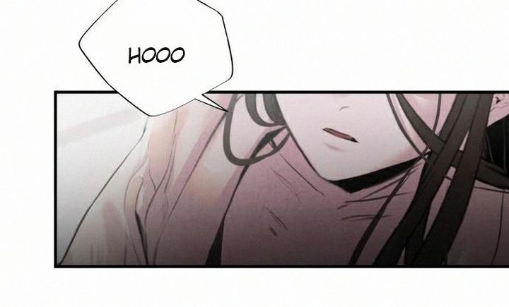 Asha Chapter 07 - Halaman 29