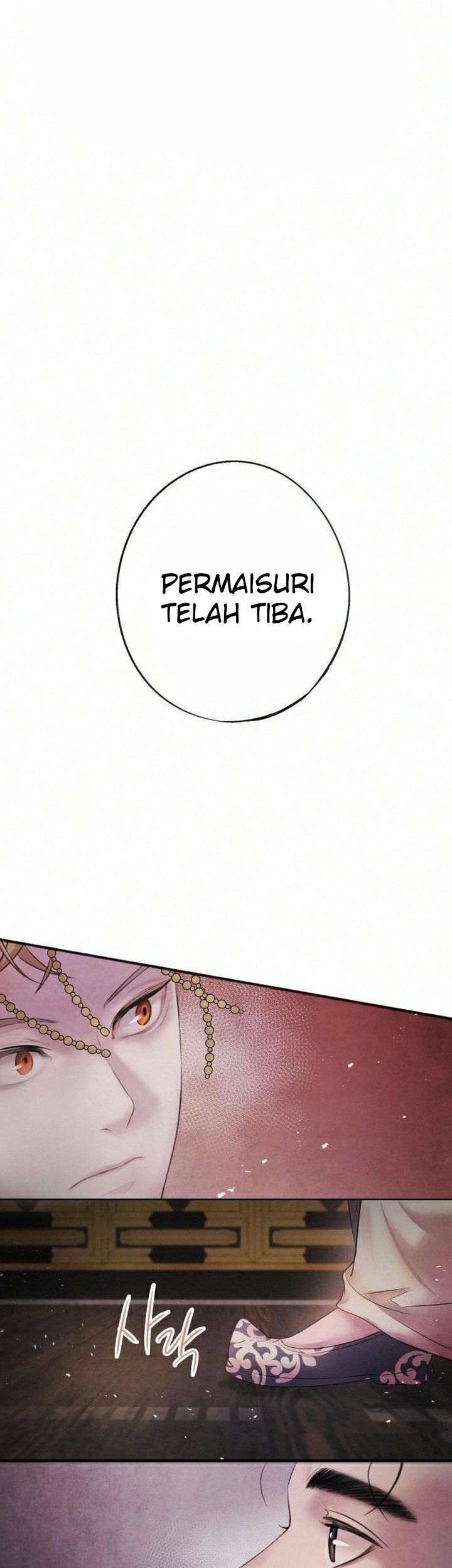 Komik Asha Chapter 07 gambar 1