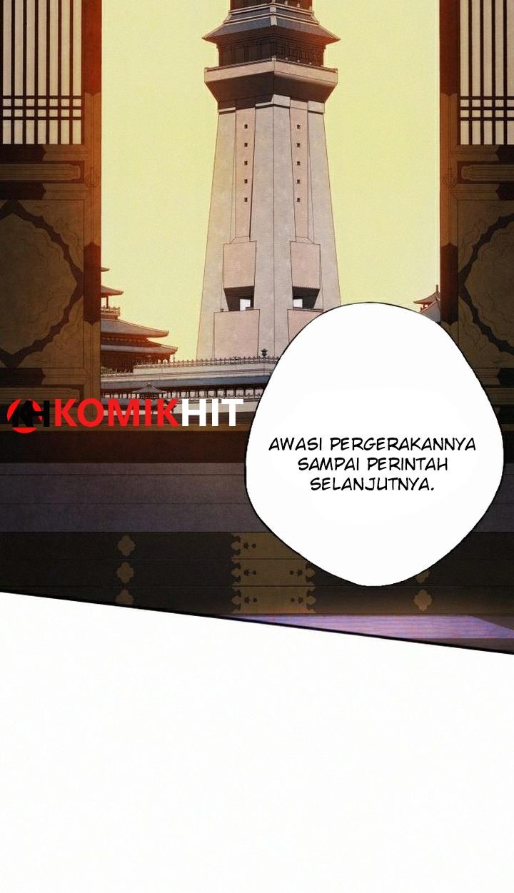 Asha Chapter 07 - Halaman 14