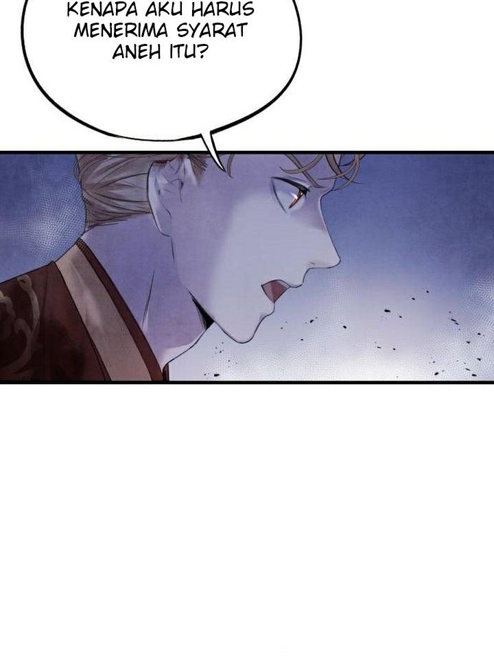Asha Chapter 06 - Halaman 6