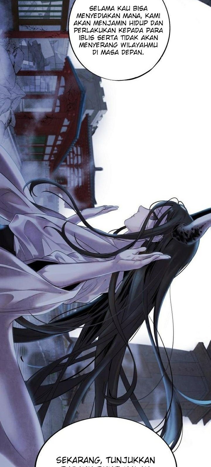 Asha Chapter 06 - Halaman 14