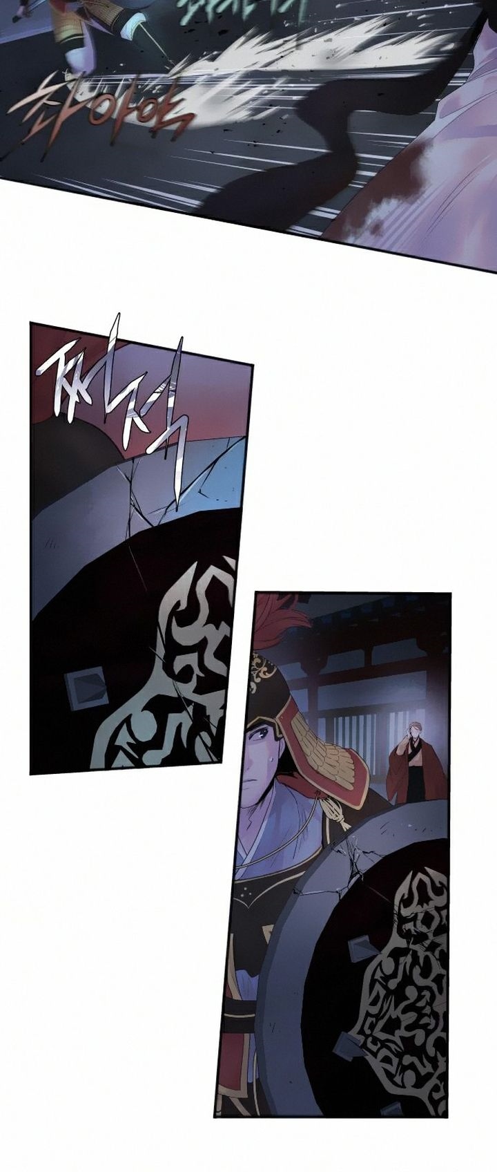 Asha Chapter 05 - Halaman 12