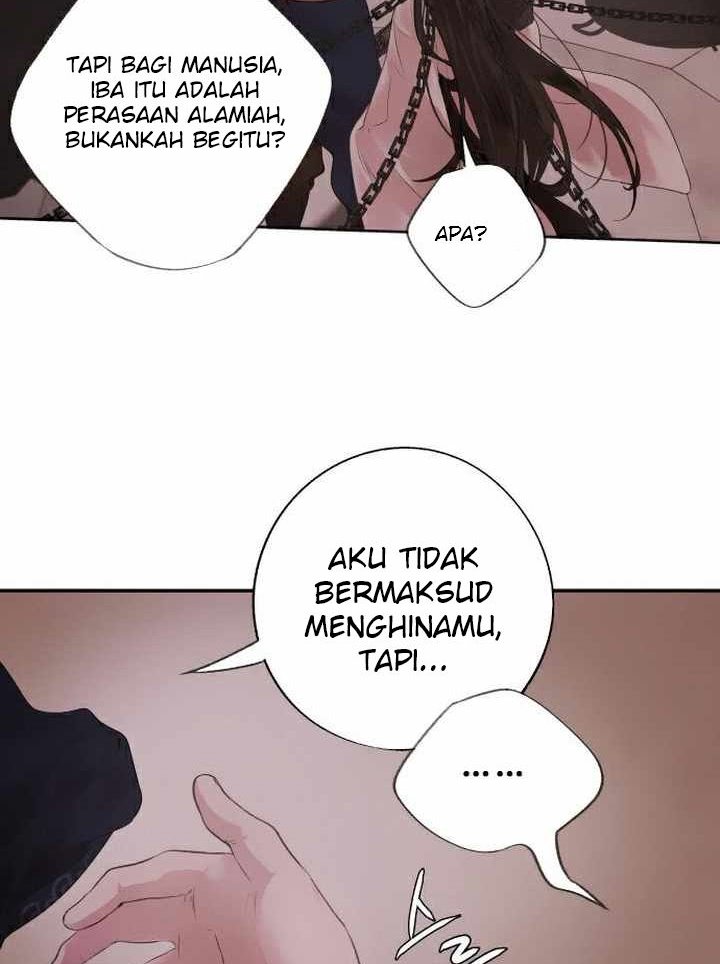Asha Chapter 03 - Halaman 9