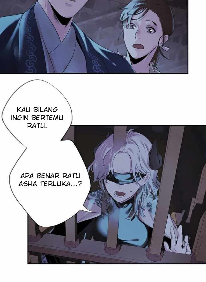 Asha Chapter 02 - Halaman 10