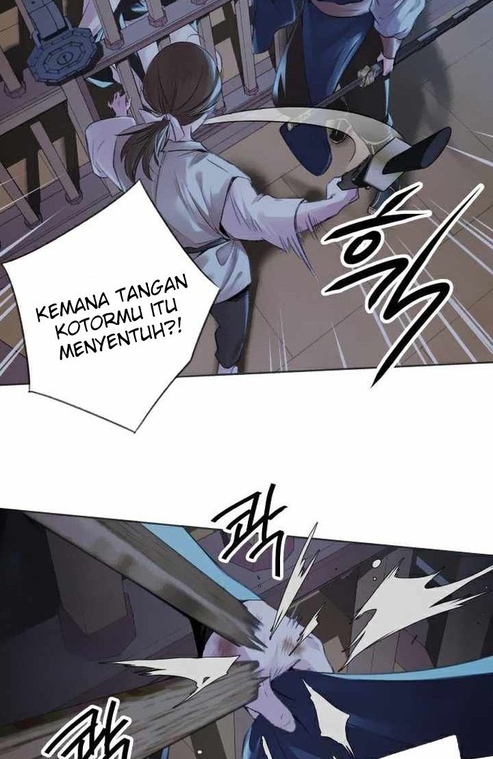 Asha Chapter 02 - Halaman 13