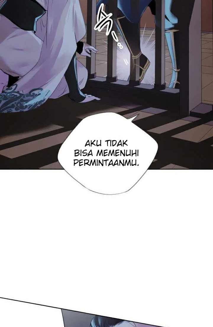 Asha Chapter 02 - Halaman 16