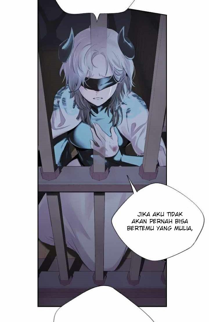 Asha Chapter 02 - Halaman 18