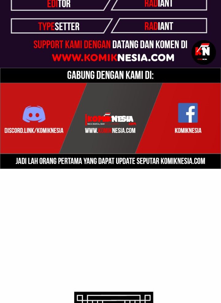 Manhwa Asha Chapter 02 gambar 2