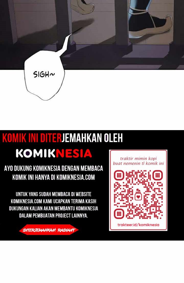 Asha Chapter 02 - Halaman 20