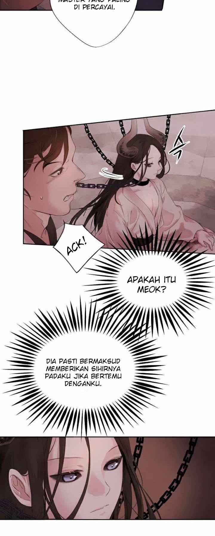 Asha Chapter 02 - Halaman 30