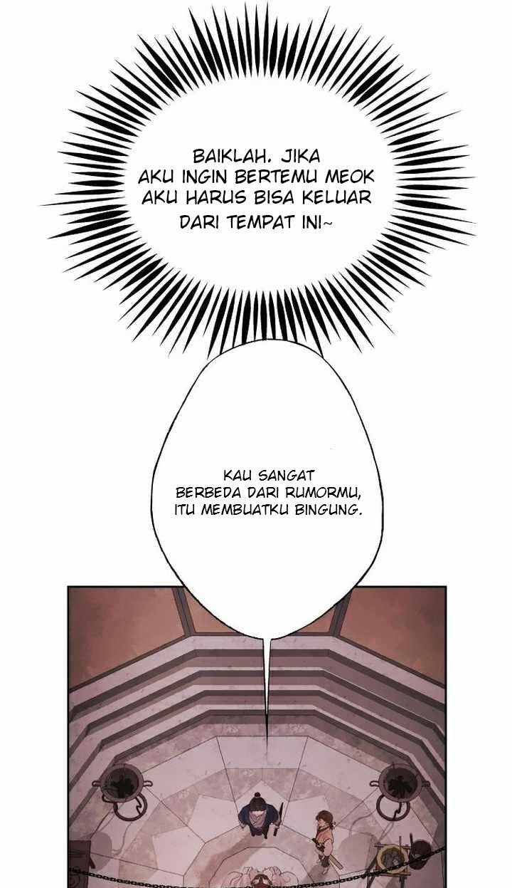 Asha Chapter 02 - Halaman 31