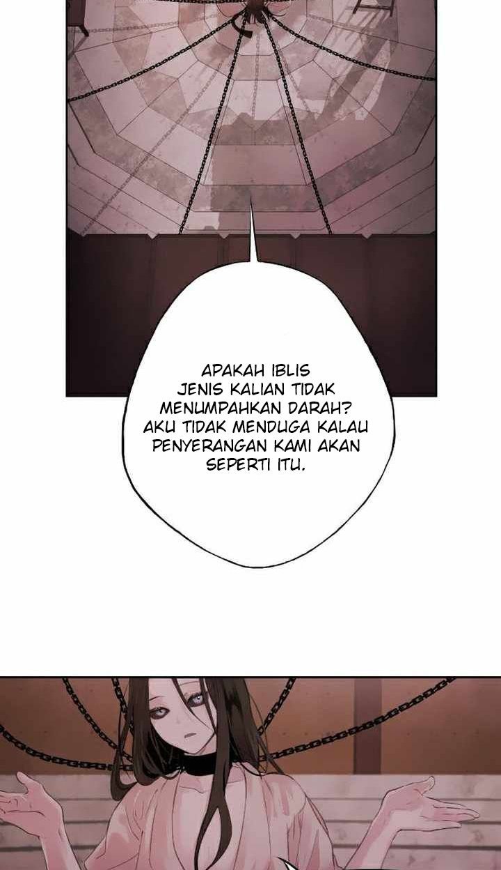 Asha Chapter 02 - Halaman 32