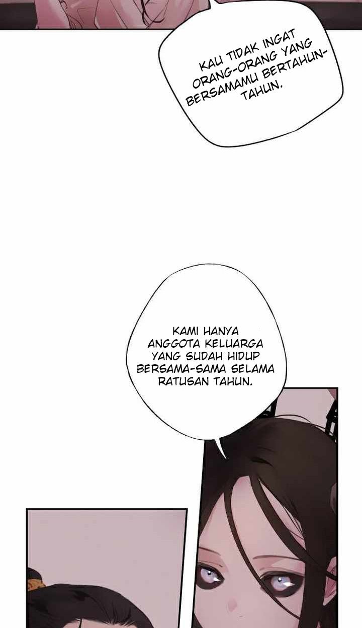 Asha Chapter 02 - Halaman 33