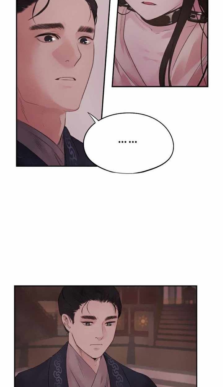 Asha Chapter 02 - Halaman 34