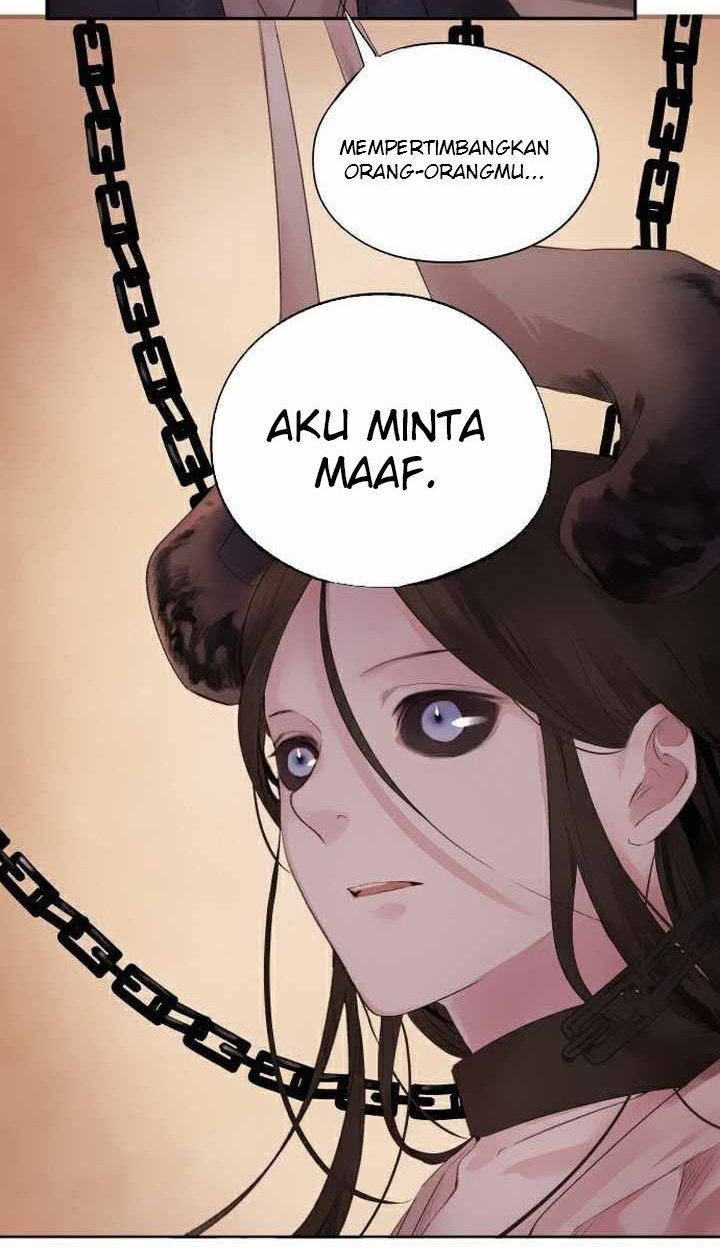 Asha Chapter 02 - Halaman 35