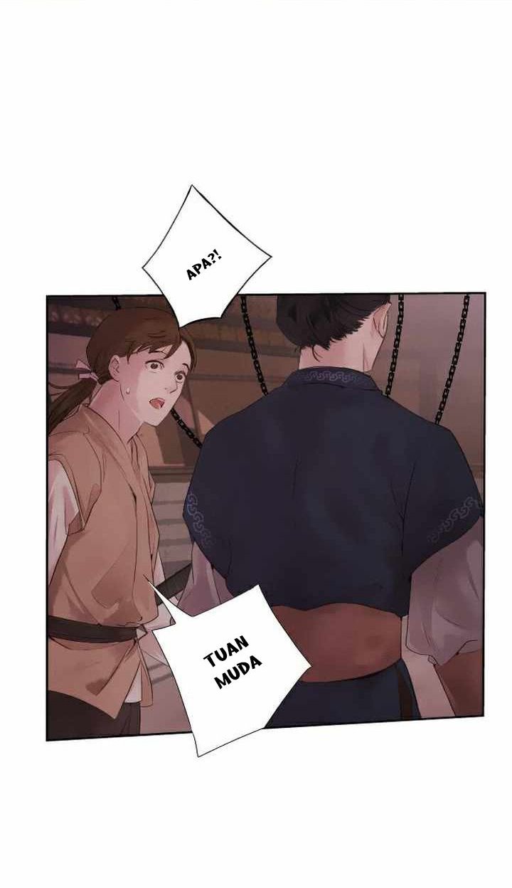Asha Chapter 02 - Halaman 36