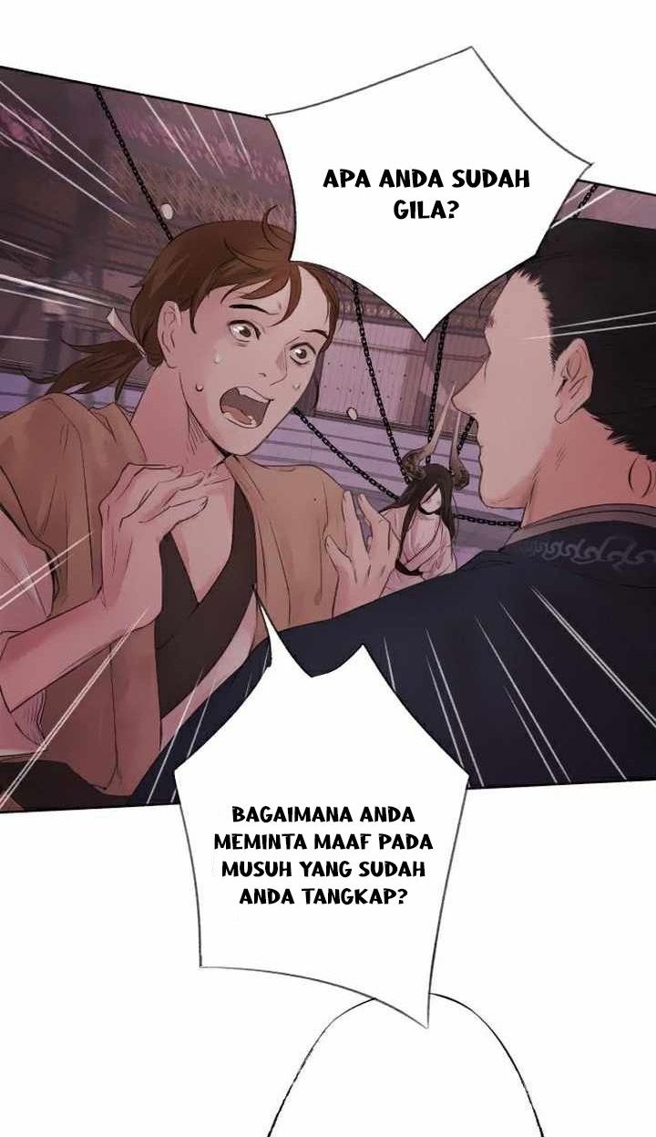 Asha Chapter 02 - Halaman 37