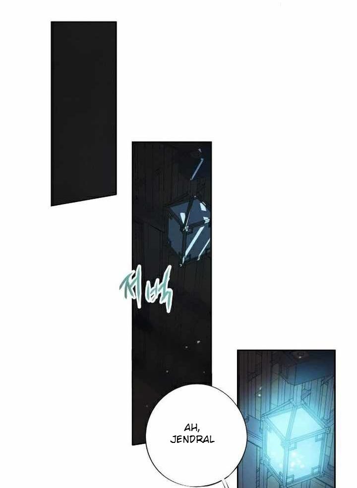 Asha Chapter 02 - Halaman 4