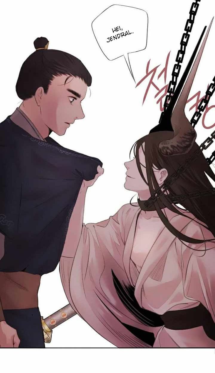 Asha Chapter 02 - Halaman 40