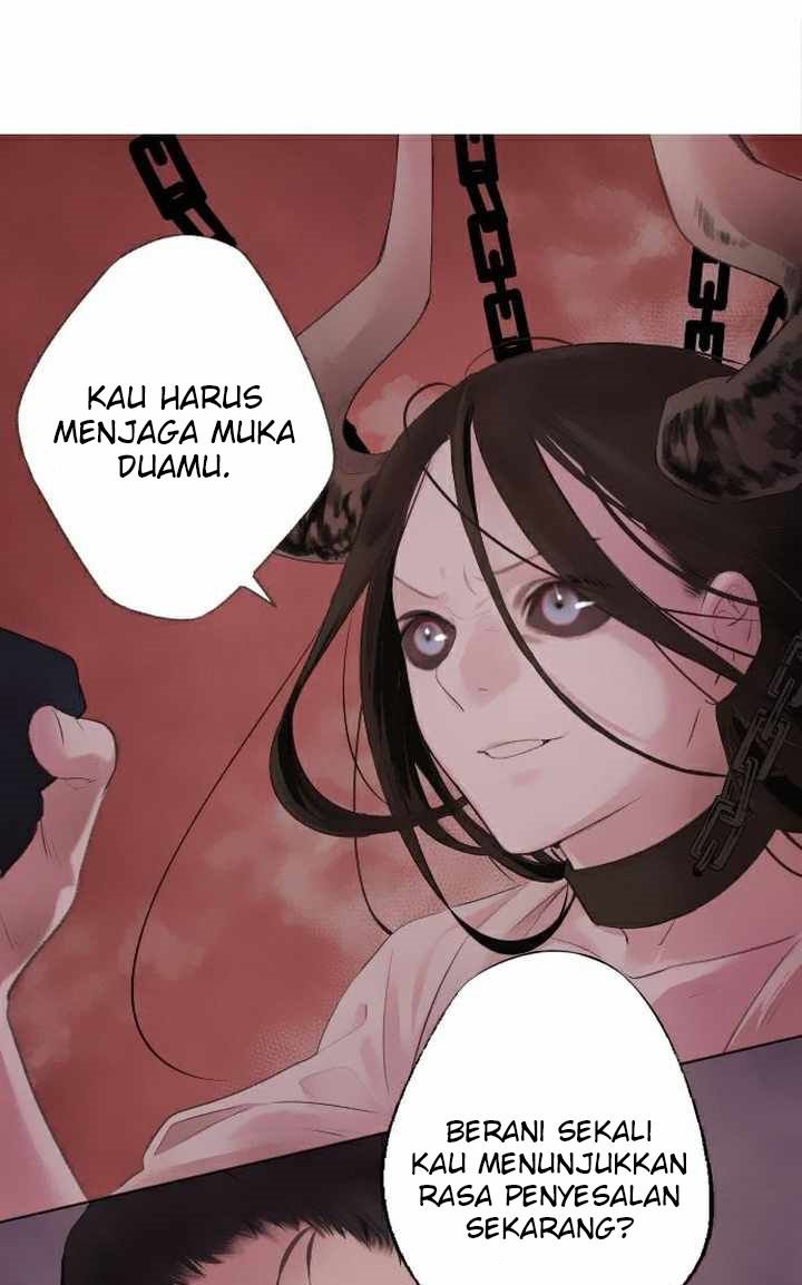 Asha Chapter 02 - Halaman 41