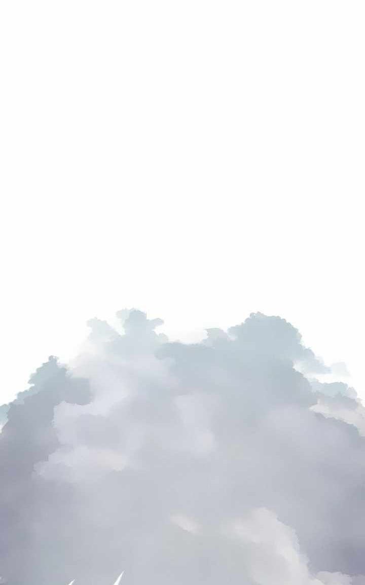 Asha Chapter 02 - Halaman 43