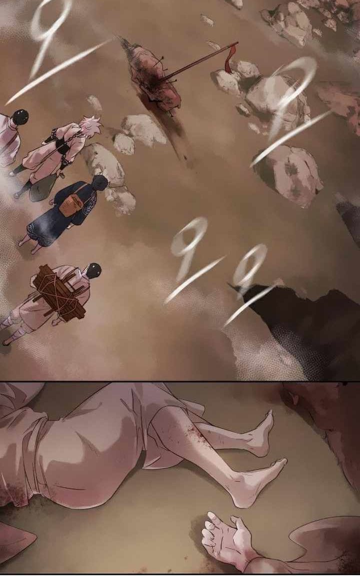 Asha Chapter 02 - Halaman 45