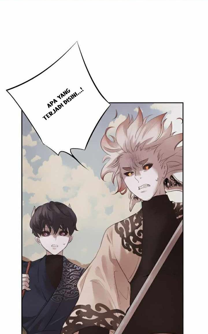 Asha Chapter 02 - Halaman 46