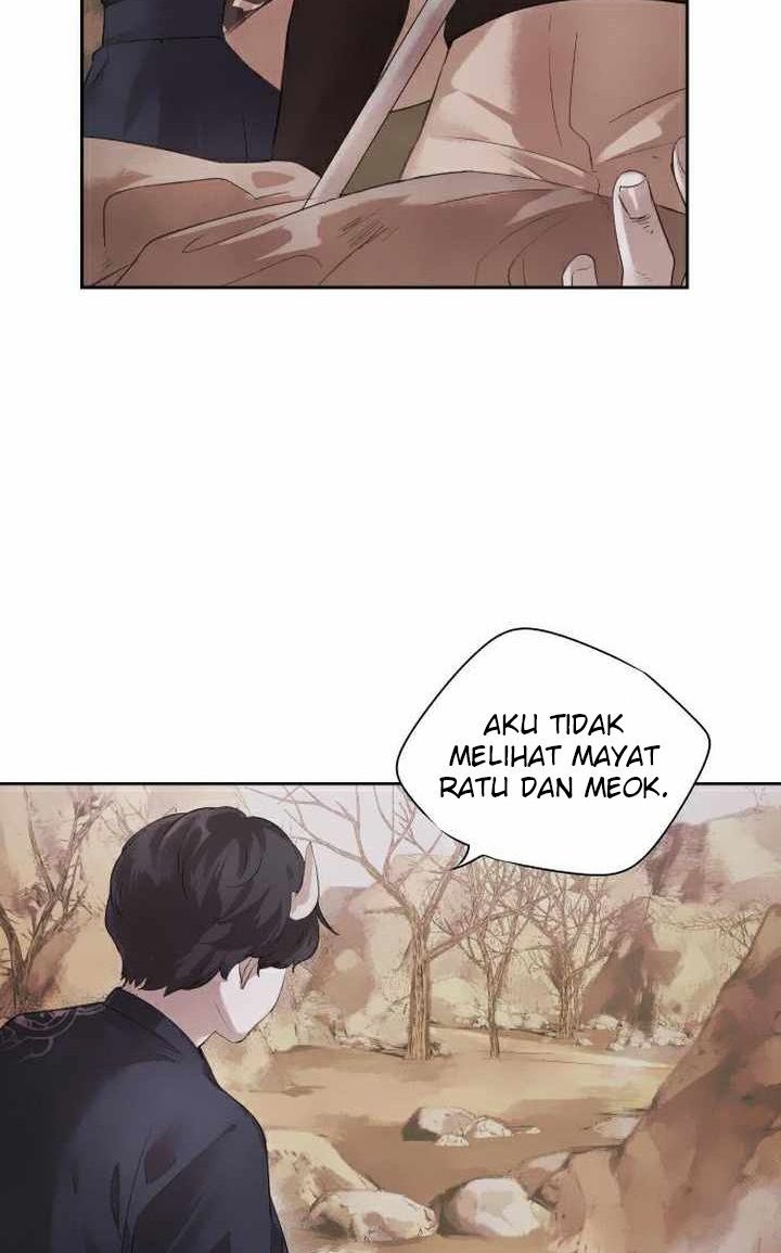 Asha Chapter 02 - Halaman 47