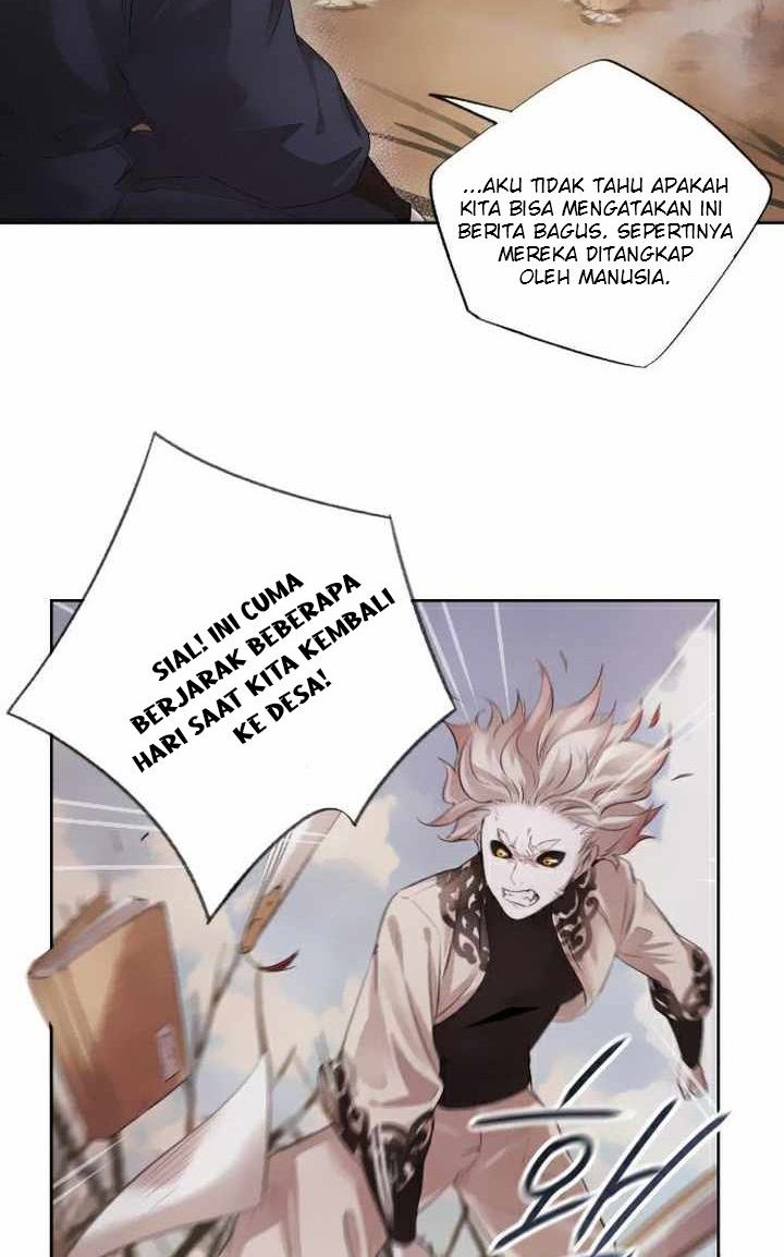 Asha Chapter 02 - Halaman 48