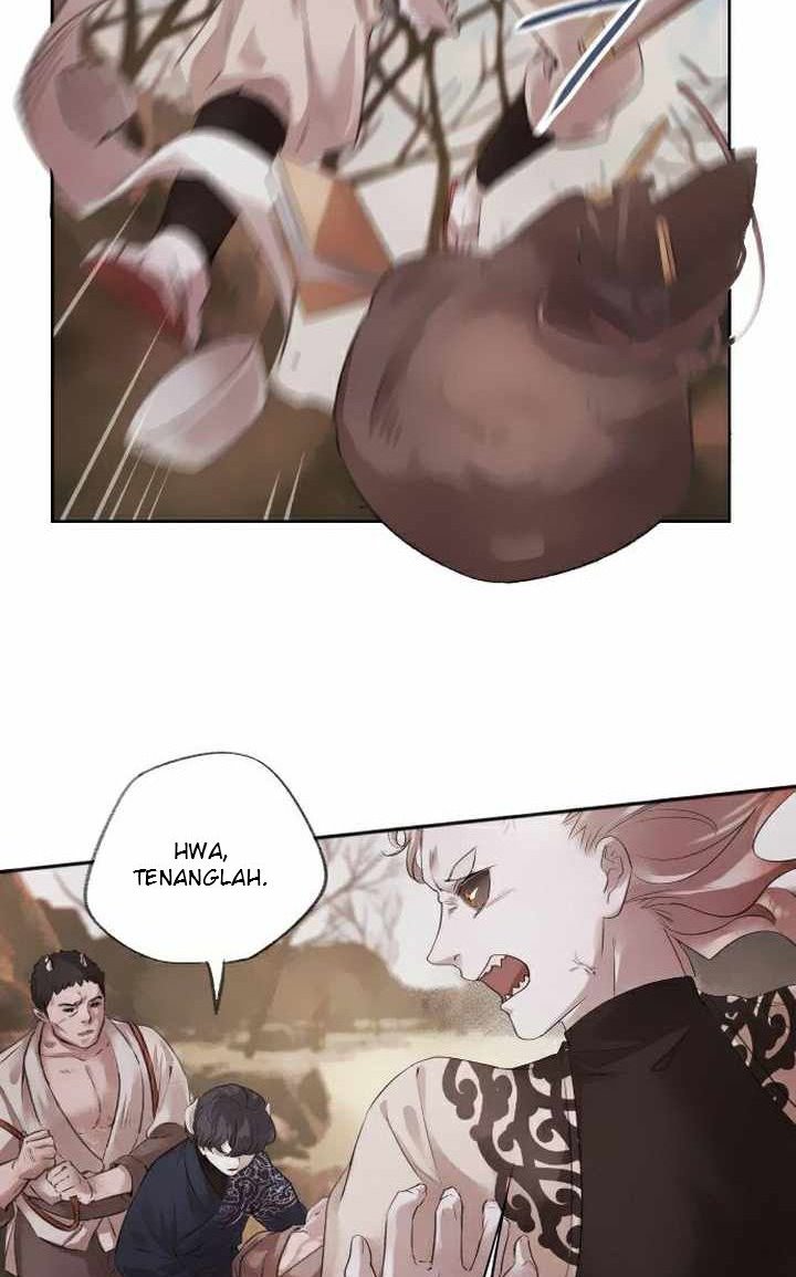Asha Chapter 02 - Halaman 49
