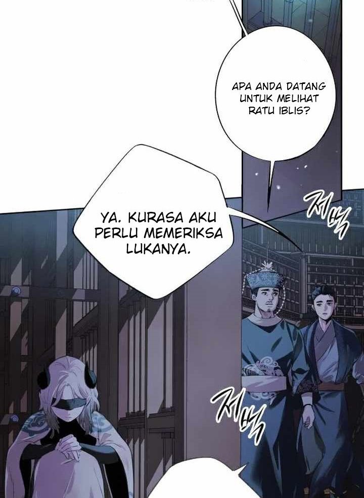 Asha Chapter 02 - Halaman 5