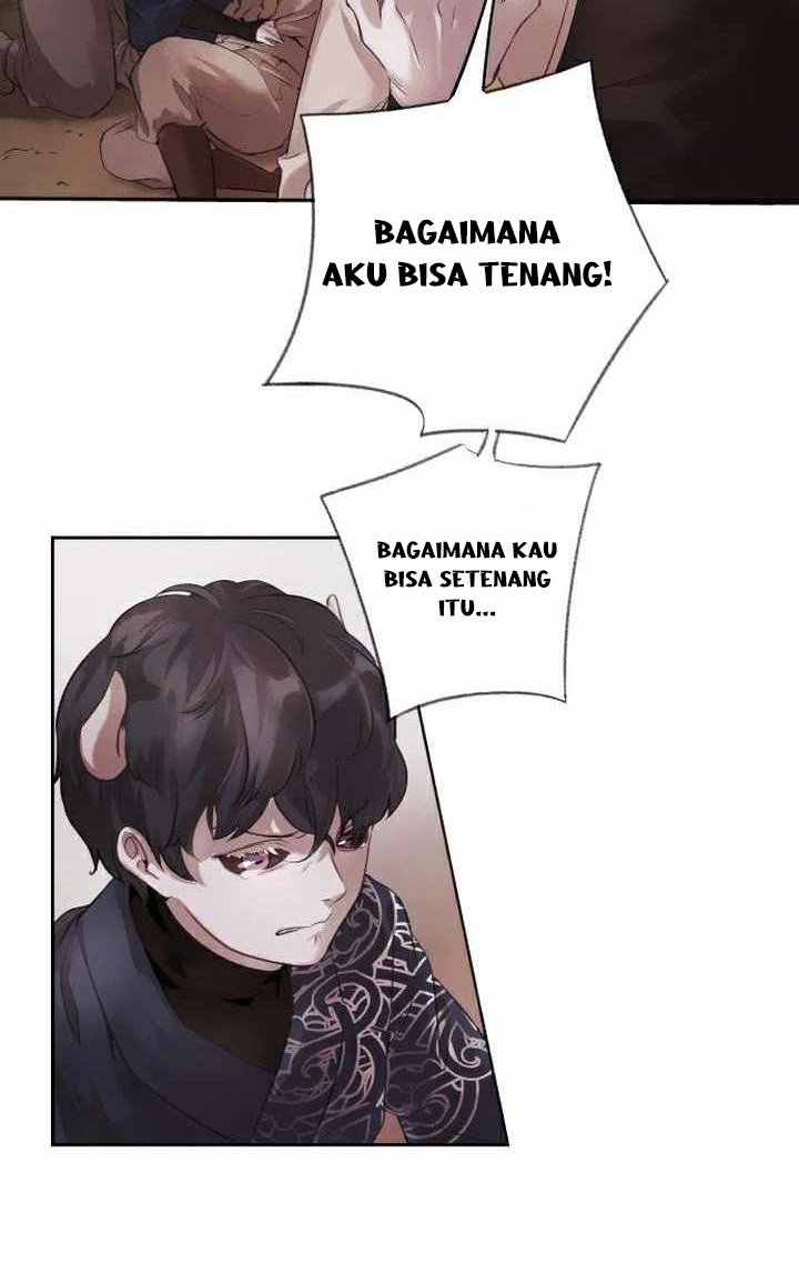 Asha Chapter 02 - Halaman 50