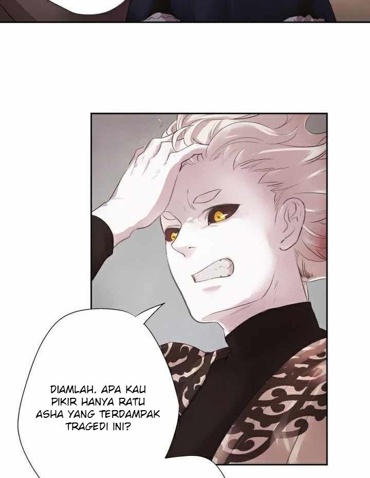 Asha Chapter 02 - Halaman 52