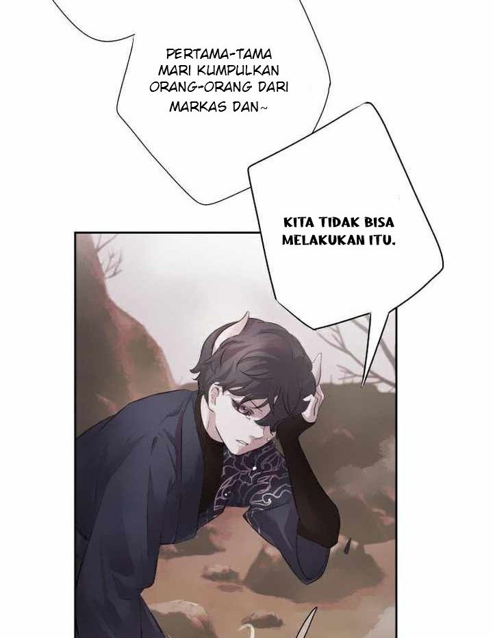 Asha Chapter 02 - Halaman 53